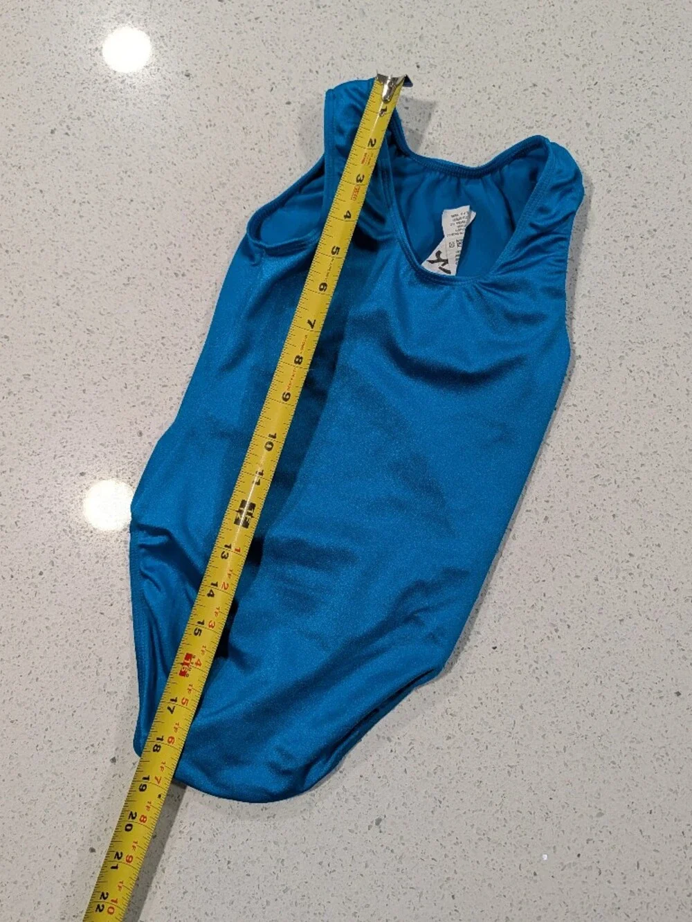GK elite cm